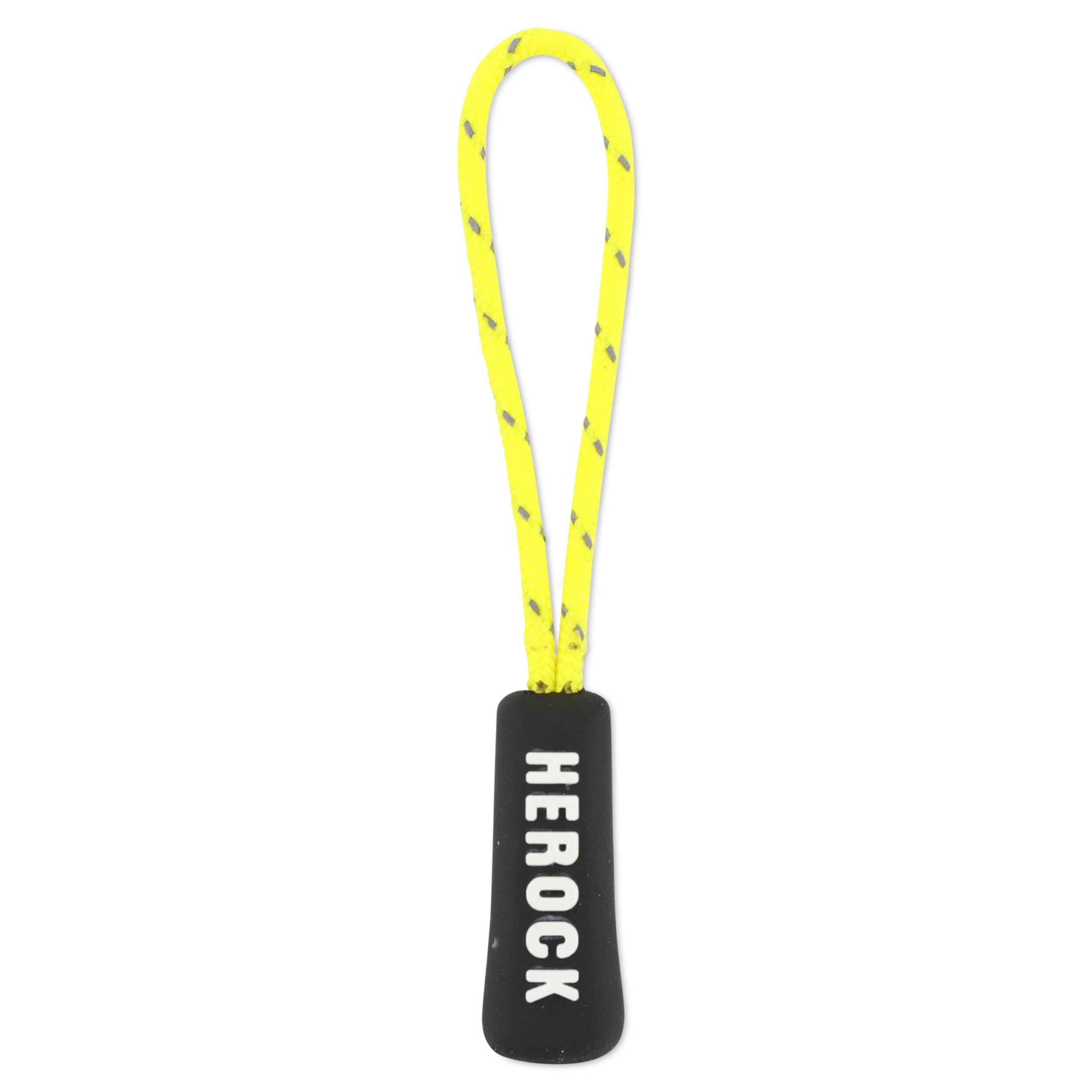HEROCK Herock Zip Puller - Accessoires - Overige