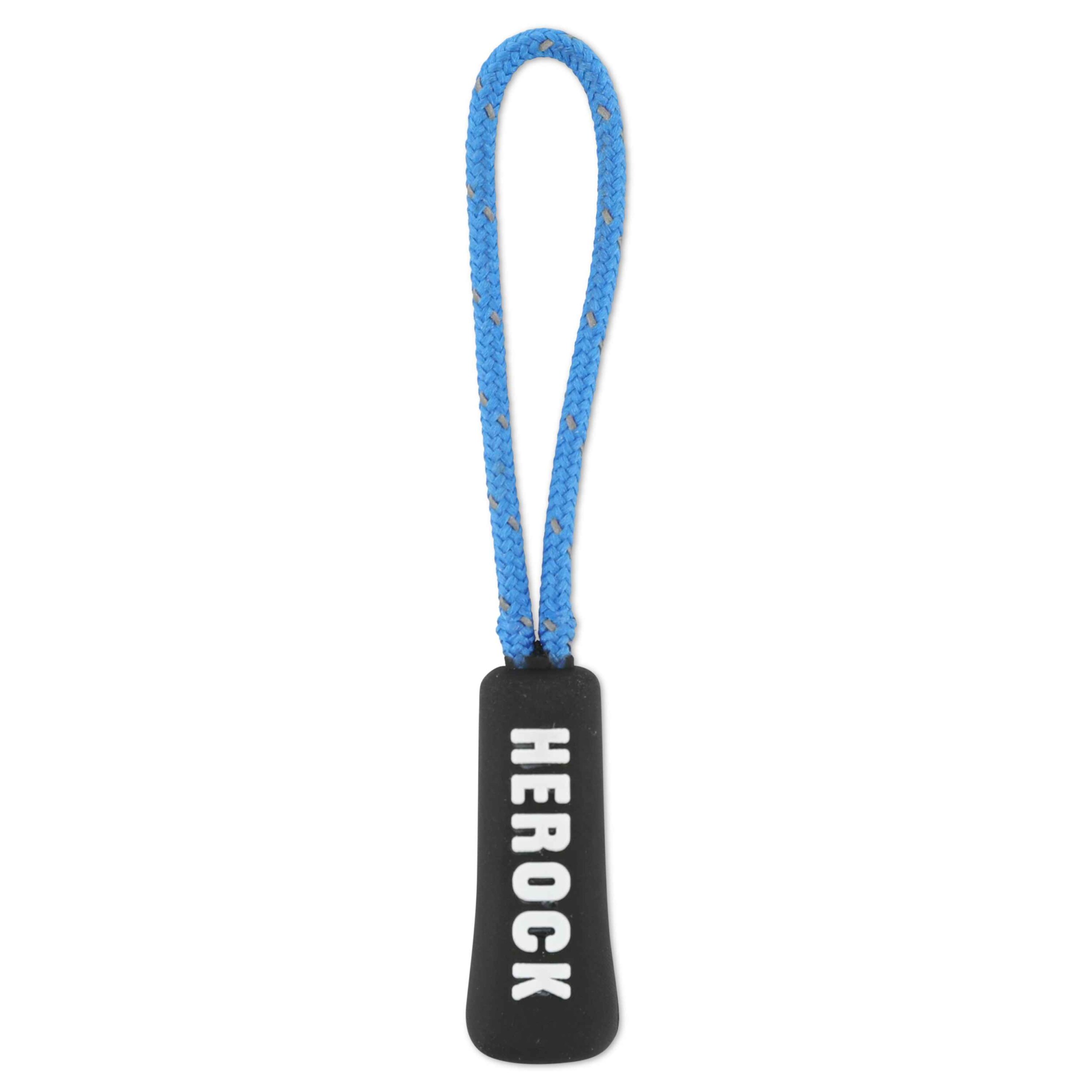 HEROCK Herock Zip Puller - Accessoires - Overige