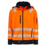 oranje-marine