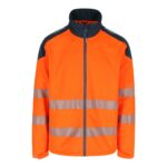 oranje-marine