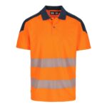 oranje-marine