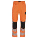 oranje-marine