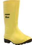 HEROCK Primo-800 S5 Safety Boot