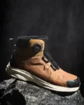 Hoge werkschoenen in Ardooie