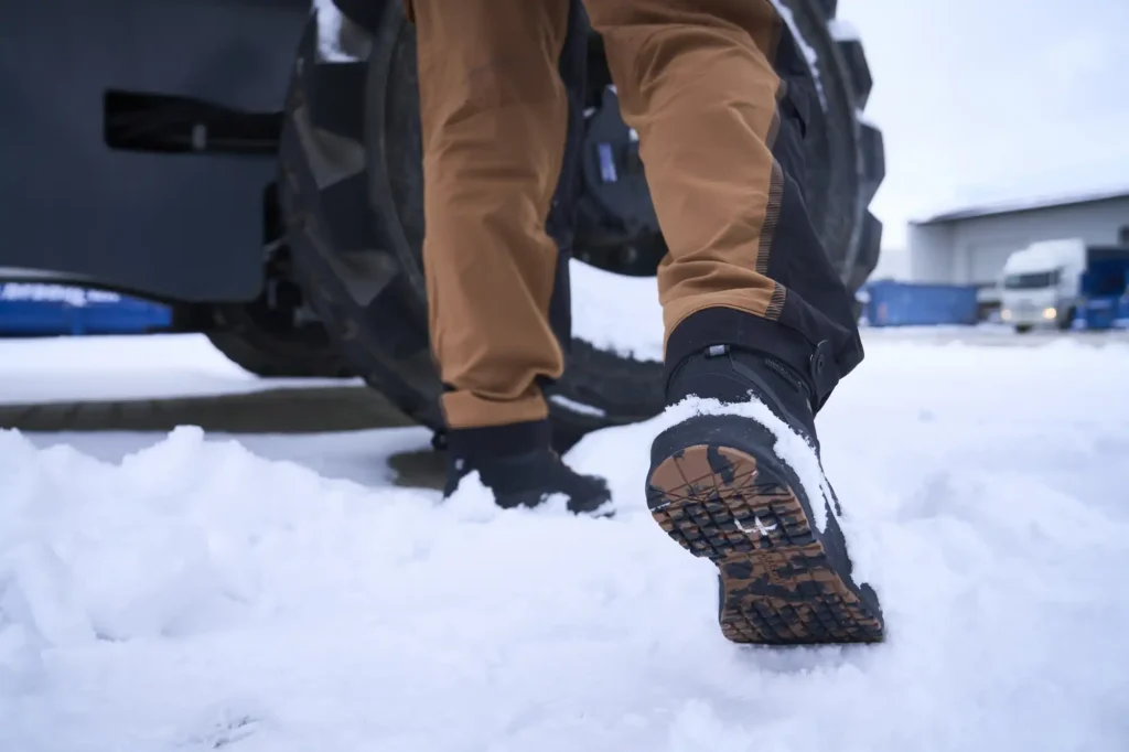 Koop Mascot® schoenen en laarzen online op vanatex.be voor klanten in Bredene
