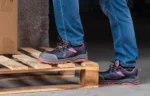 Safety Jogger schoenen en laarzen in Aalst
