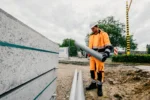 Safety jogger schoenen en laarzen in Torhout