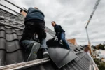 Safety Jogger schoenen en laarzen in Deerlijk