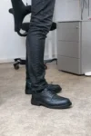 Safety Jogger schoenen en laarzen in Oudenaarde