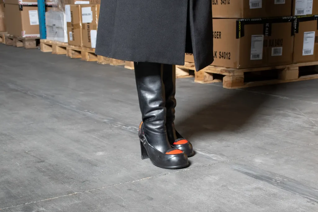 Koop   online op vanatex.be voor klanten in Anzegem