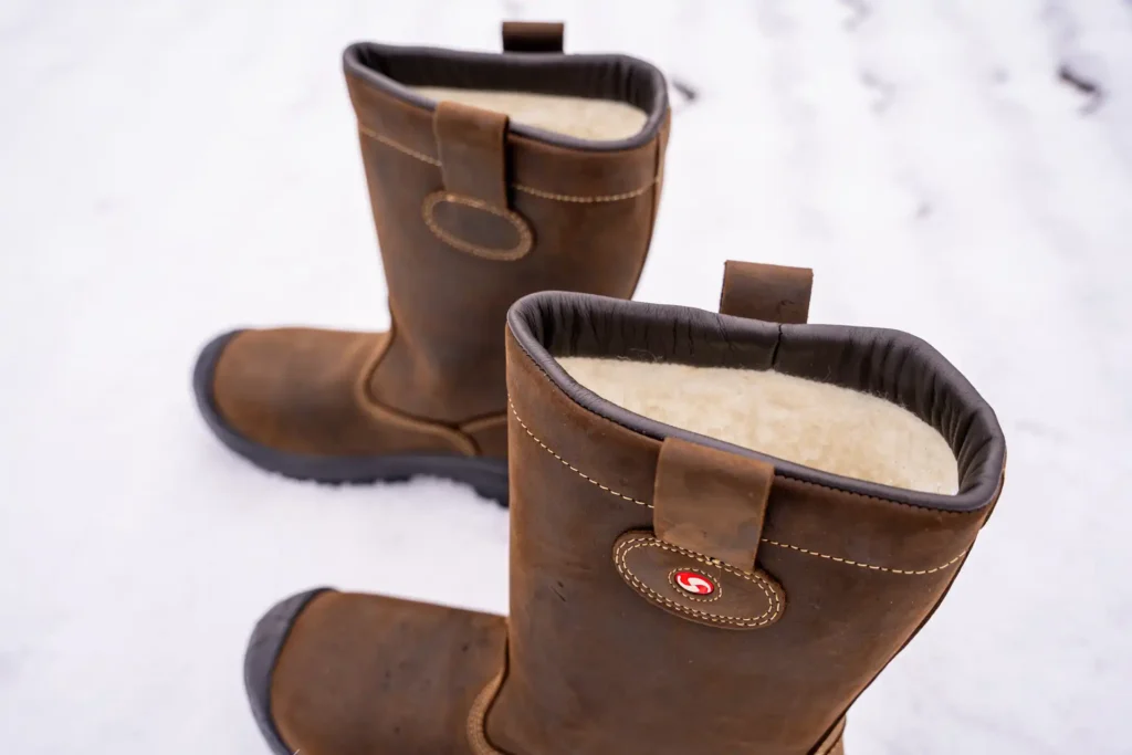 Koop   online op vanatex.be voor klanten in Oostrozebeke