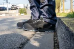Sixton Peak schoenen en laarzen in Aalter