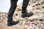 Sixton Peak schoenen en laarzen in Kontich