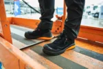 Sixton Peak schoenen en laarzen in Poperinge