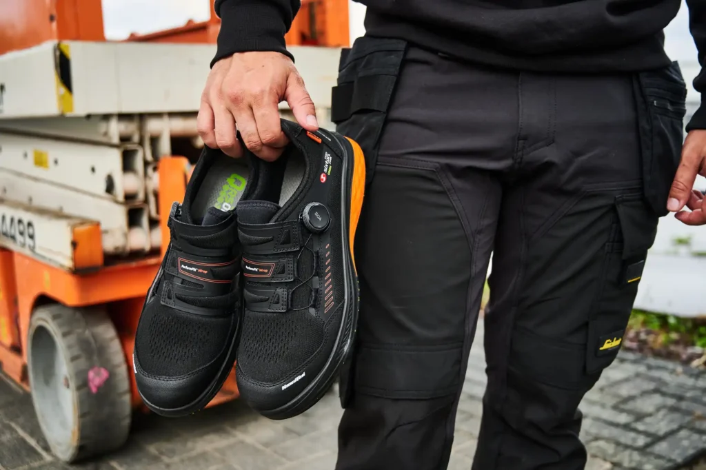 Koop Sixton peak schoenen en laarzen online op vanatex.be voor klanten in Lokeren