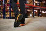 Sixton Peak schoenen en laarzen in Harelbeke