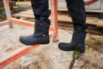 Sixton Peak schoenen en laarzen in Anzegem