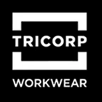 Tricorp