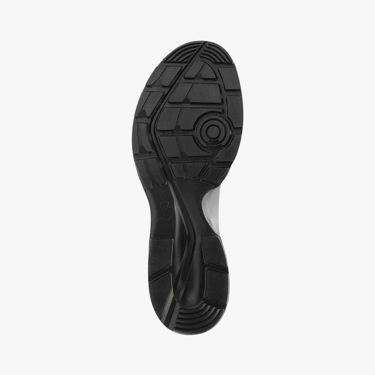 Safety Jogger FLUX SB CLOG - Schoenen en laarzen - Werksandalen