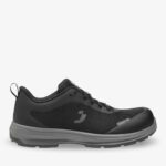 Safety Jogger FLUX S1PS LOW