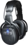 ZEKLER 530 Sonic