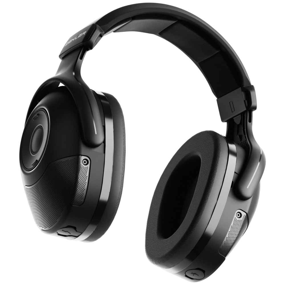 ZEKLER 80 NEO - Pbm's - Gehoorbescherming