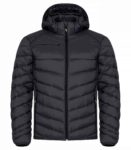 LRV Jacket Men