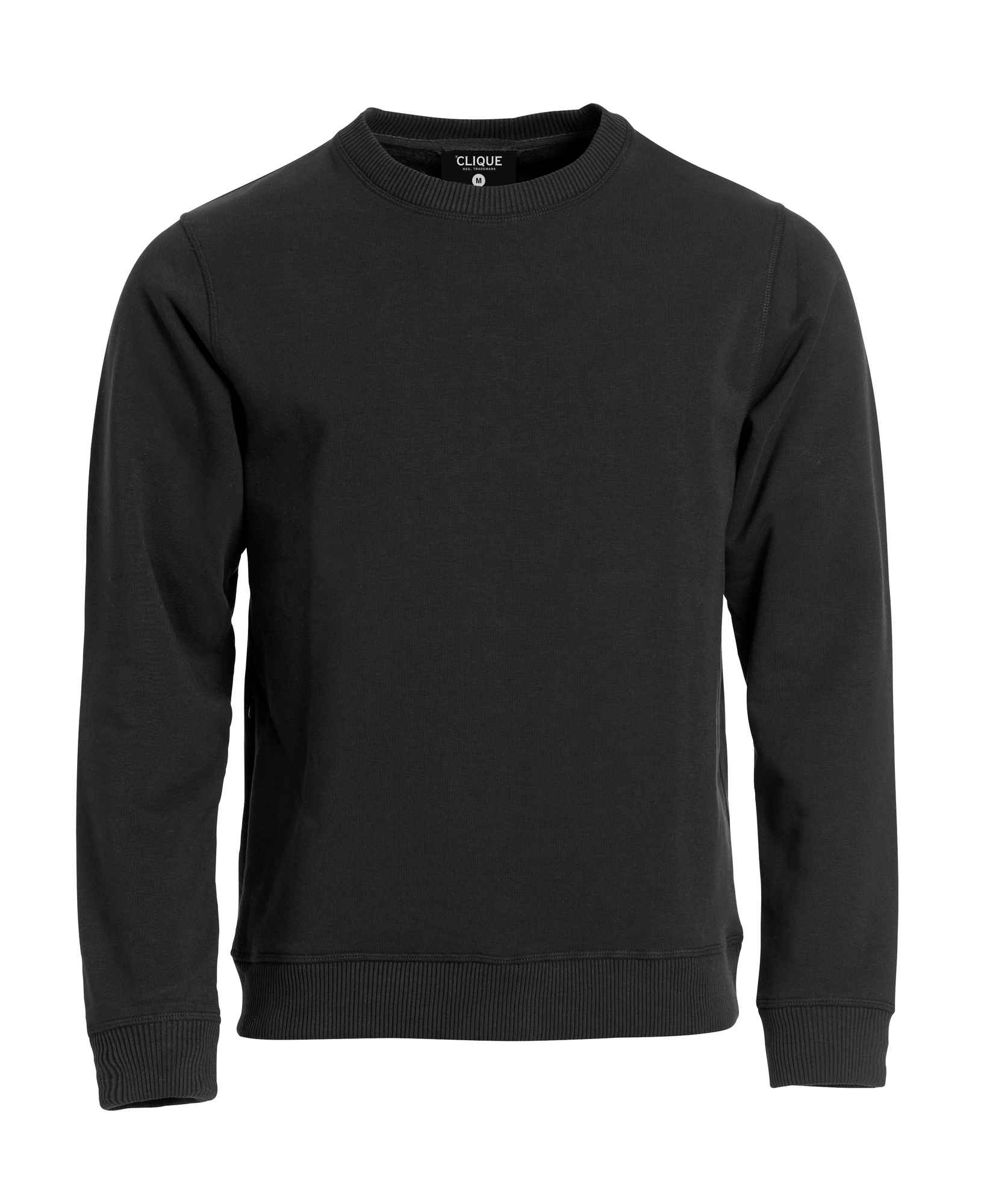 LRV Sweater Unisex - Truien en sweaters - Sweaters met ronde hals