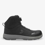 Safety Jogger schoenen en laarzen in Izegem