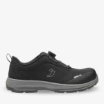 Safety Jogger FLUX S3S LOW TLS