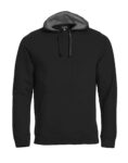 LRV Hoodie Men