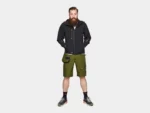 Herock werkshorts in Middelkerke