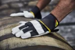 Blaklader werkhandschoenen in Roeselare