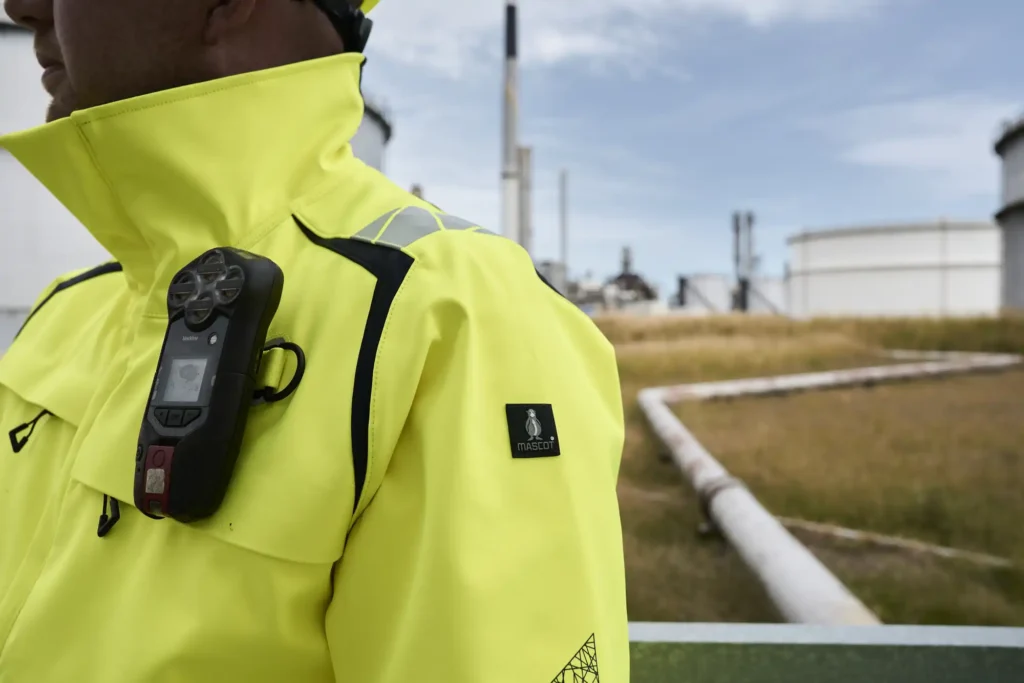 Bestel   aan scherpe prijzen in onze webshop, snel geleverd in Ardooie