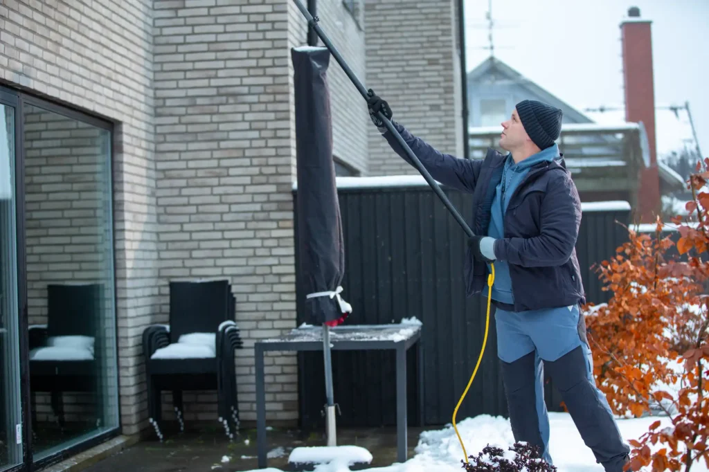 Bestel   aan scherpe prijzen in onze webshop, snel geleverd in Harelbeke