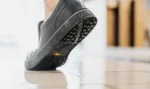 Safety jogger schoenen en laarzen in Kortemark