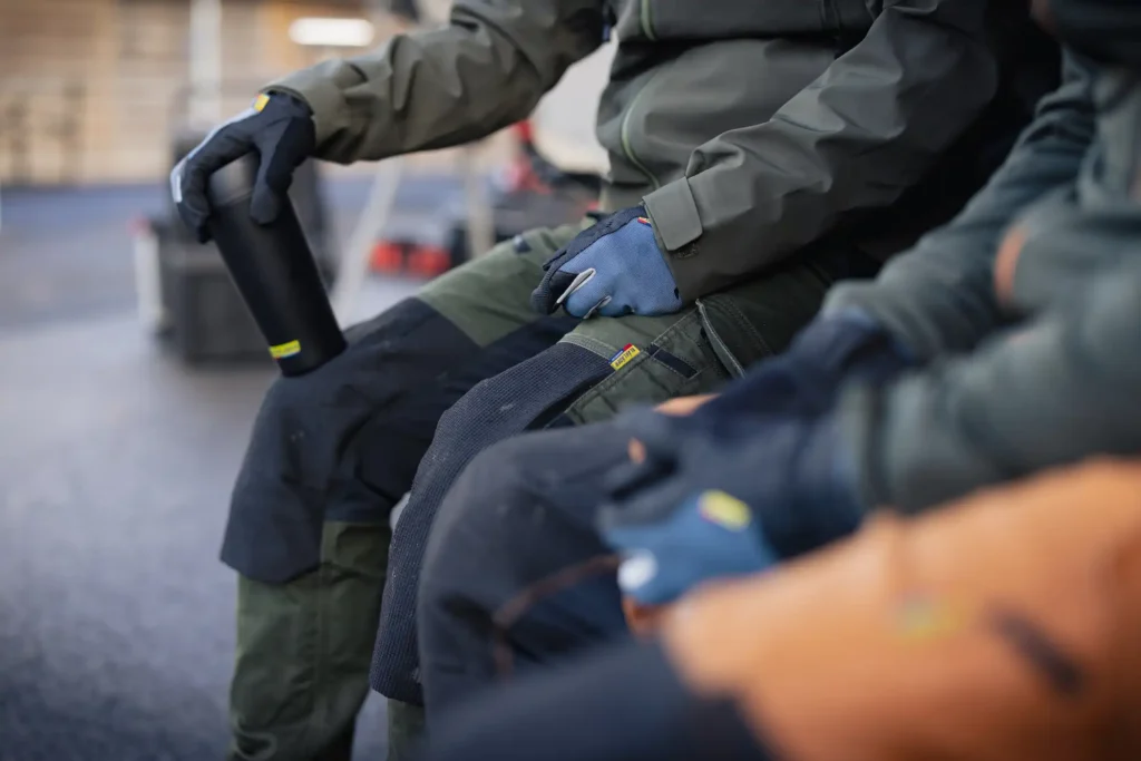 Bestel Blaklader werkbroeken aan scherpe prijzen in onze webshop, snel geleverd in Mechelen