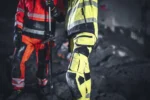 Blaklader werkbroeken in Dendermonde