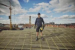 Dassy truien en sweaters in Deinze
