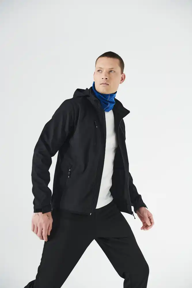 Bestel Clique jassen en bodywarmers aan scherpe prijzen in onze webshop, snel geleverd in Mariakerke