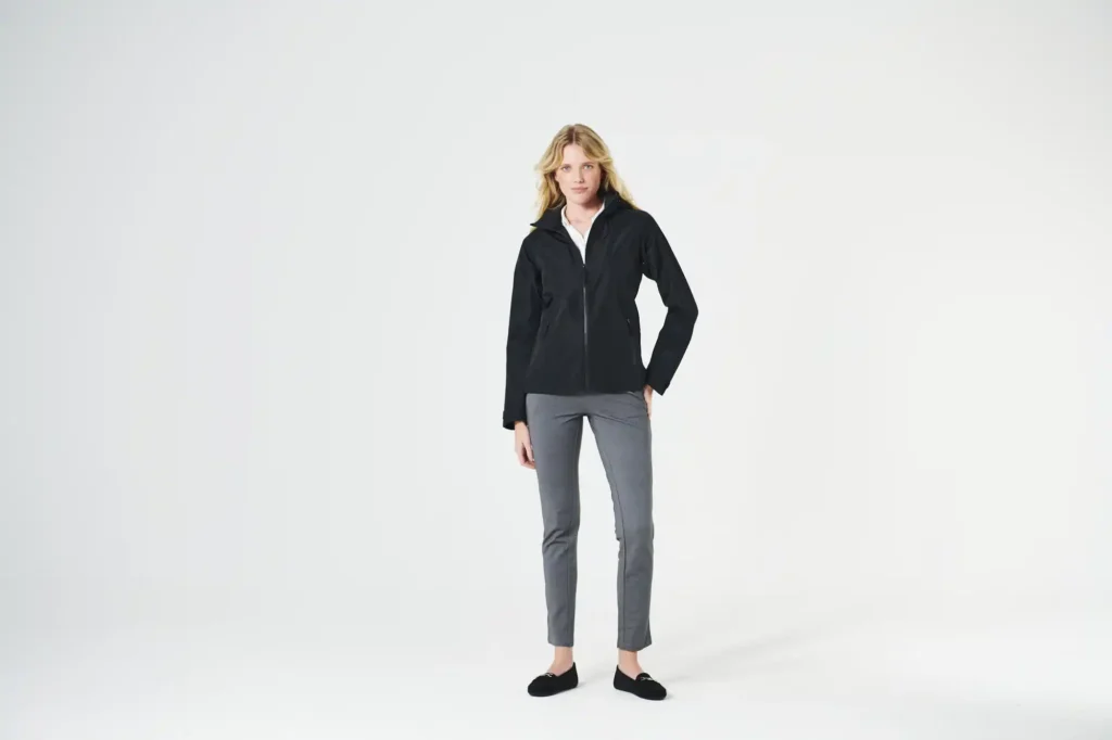 Koop Clique jassen en bodywarmers online op vanatex.be voor klanten in Westende