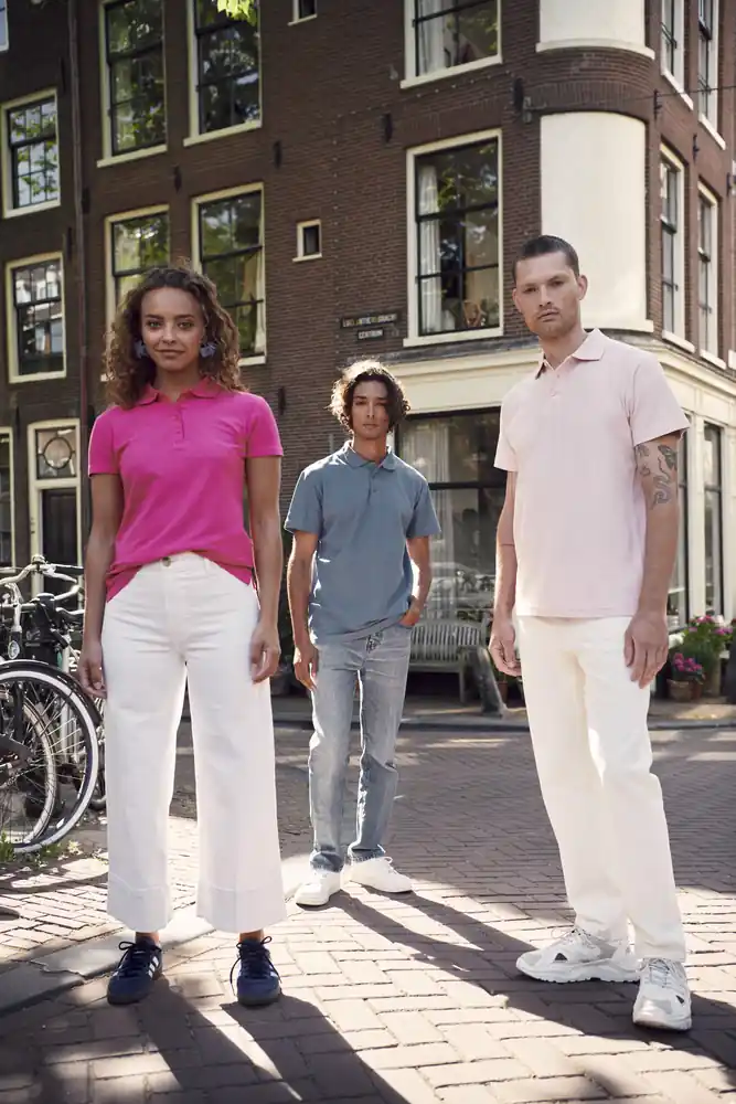 Bestel   aan scherpe prijzen in onze webshop, snel geleverd in Deinze