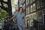 T-shirts bedrukken in Roeselare
