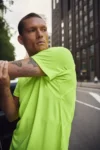 T-shirts bedrukken in Deinze