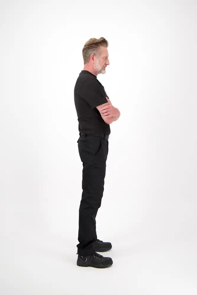 Bestel Herock t-shirts en polo's aan scherpe prijzen in onze webshop, snel geleverd in Harelbeke