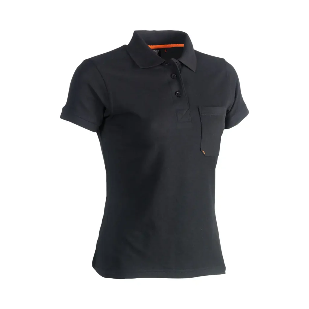 Koop Herock t-shirts en polo's online op vanatex.be voor klanten in Dentergem