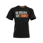 Herock T-shirts en polo’s in Tielt