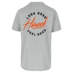 Herock T-shirts en polo’s in Ingelmunster