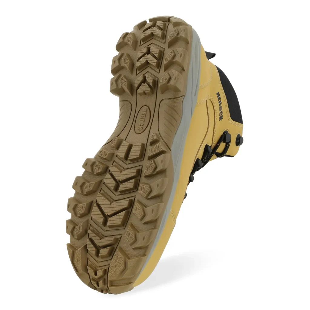 Koop Herock schoenen en laarzen online op vanatex.be voor klanten in Meulebeke