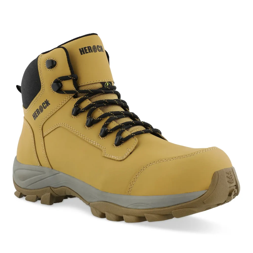 Koop   online op vanatex.be voor klanten in Roeselare